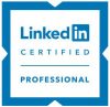 LinkedIn_Certified